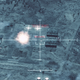 Illustration for article titled The Helicopters, Bombers, and Gunships of emAce Combat: Assault Horizon/em